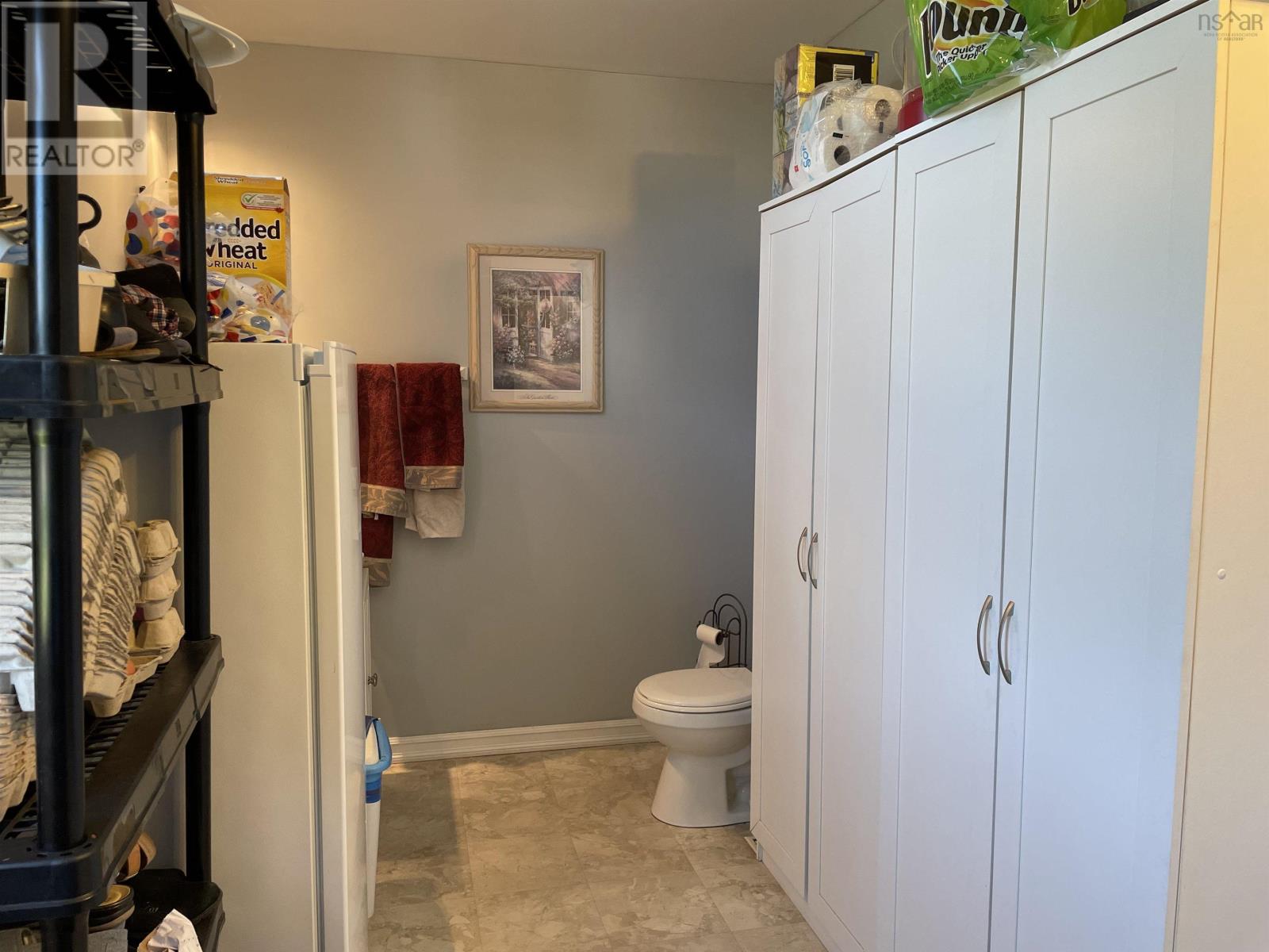 550 Lower Branch Road, Lower Branch, Nova Scotia  B4V 4M1 - Photo 32 - 202604422