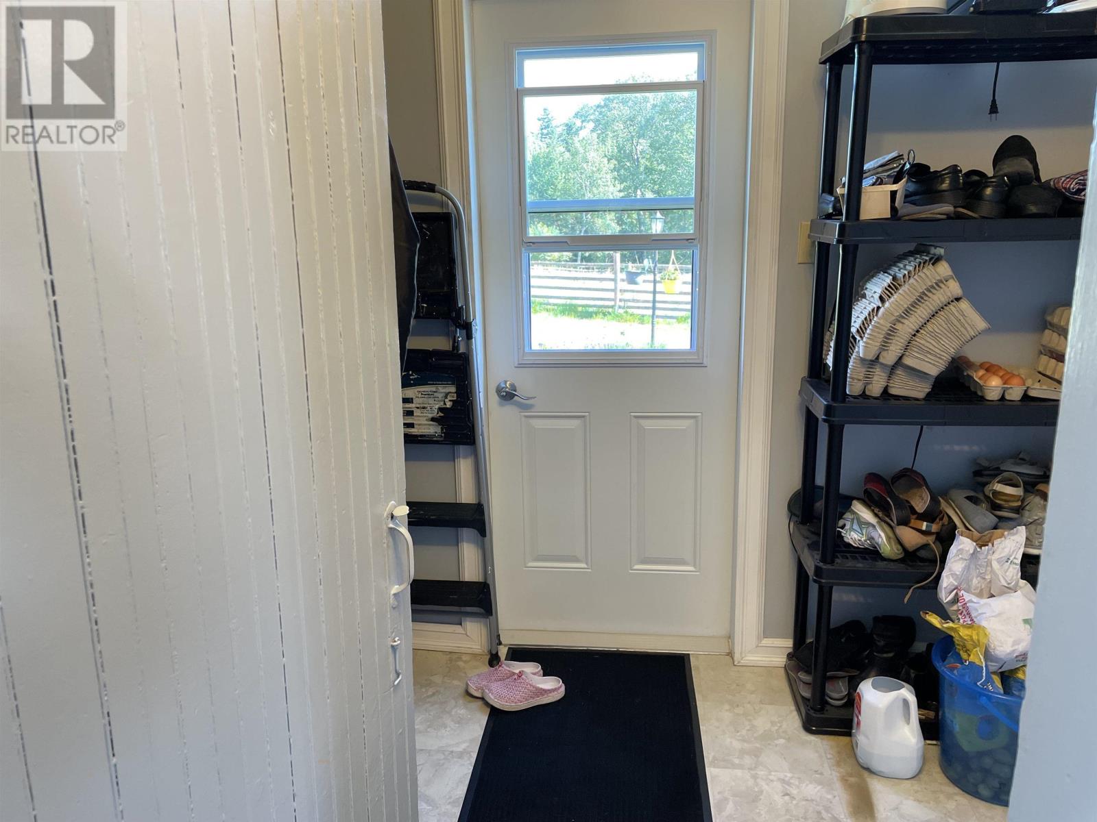 550 Lower Branch Road, Lower Branch, Nova Scotia  B4V 4M1 - Photo 34 - 202604422