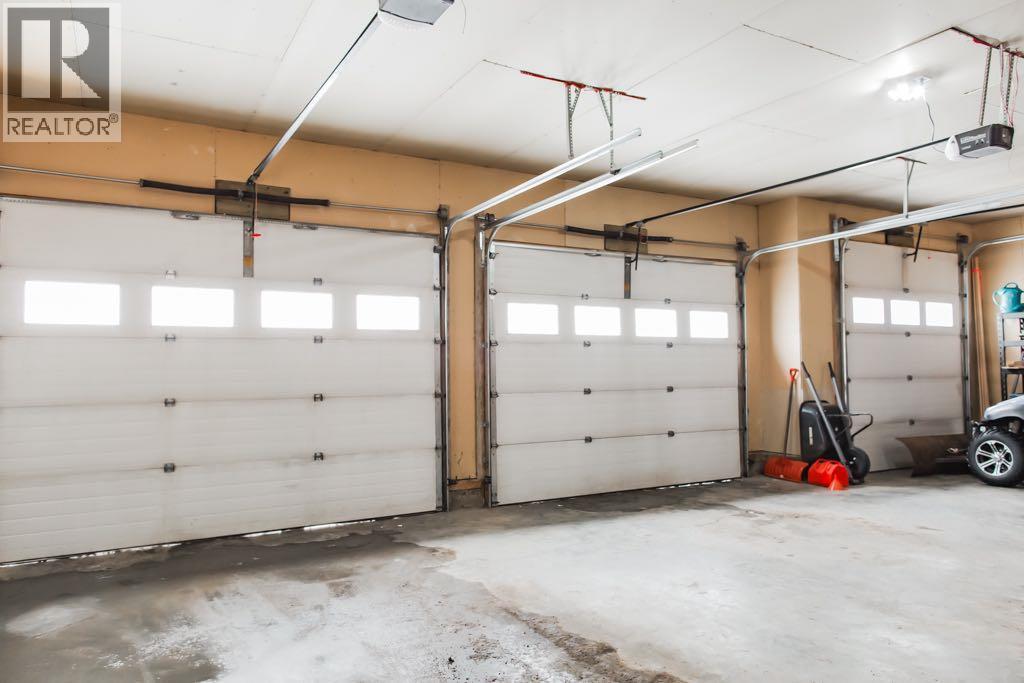 10626 Carriage Lane Drive, Rural Grande Prairie No. 1, Alberta  T8X 0G4 - Photo 48 - A2288643