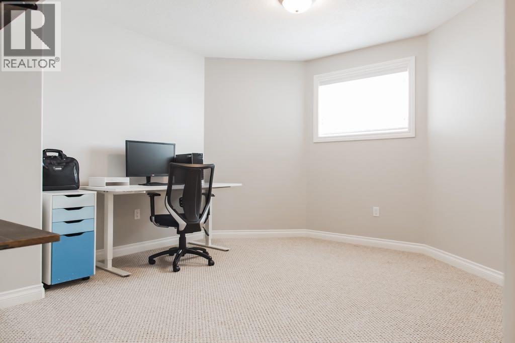 10626 Carriage Lane Drive, Rural Grande Prairie No. 1, Alberta  T8X 0G4 - Photo 45 - A2288643