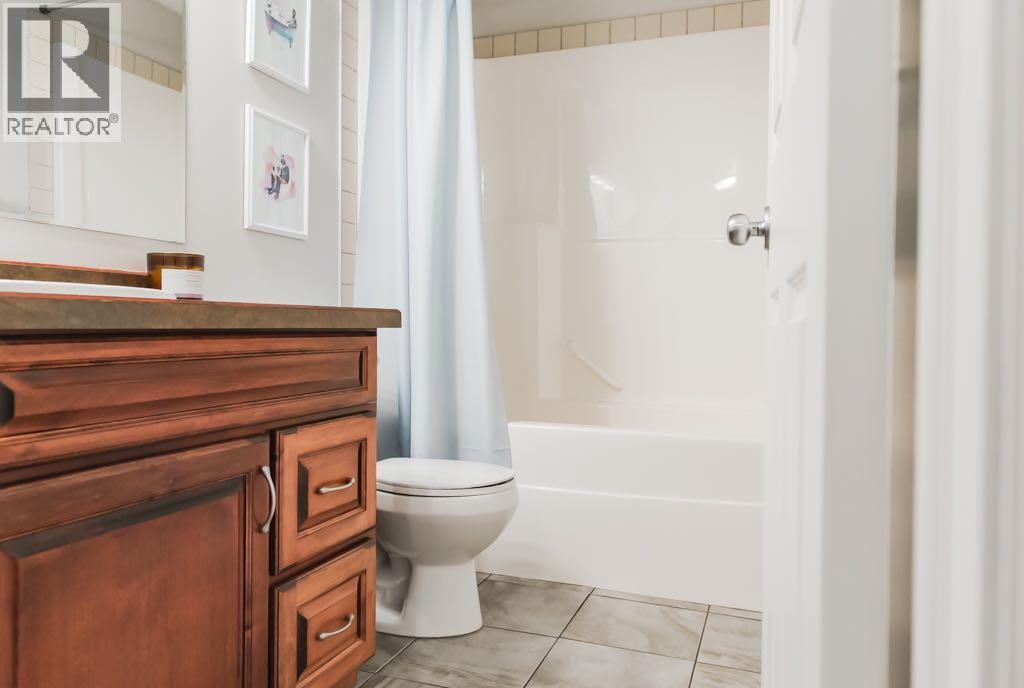 10626 Carriage Lane Drive, Rural Grande Prairie No. 1, Alberta  T8X 0G4 - Photo 47 - A2288643