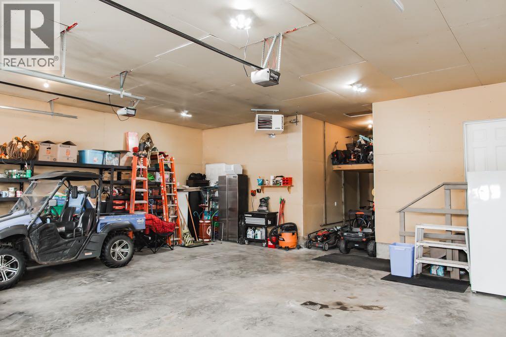 10626 Carriage Lane Drive, Rural Grande Prairie No. 1, Alberta  T8X 0G4 - Photo 49 - A2288643