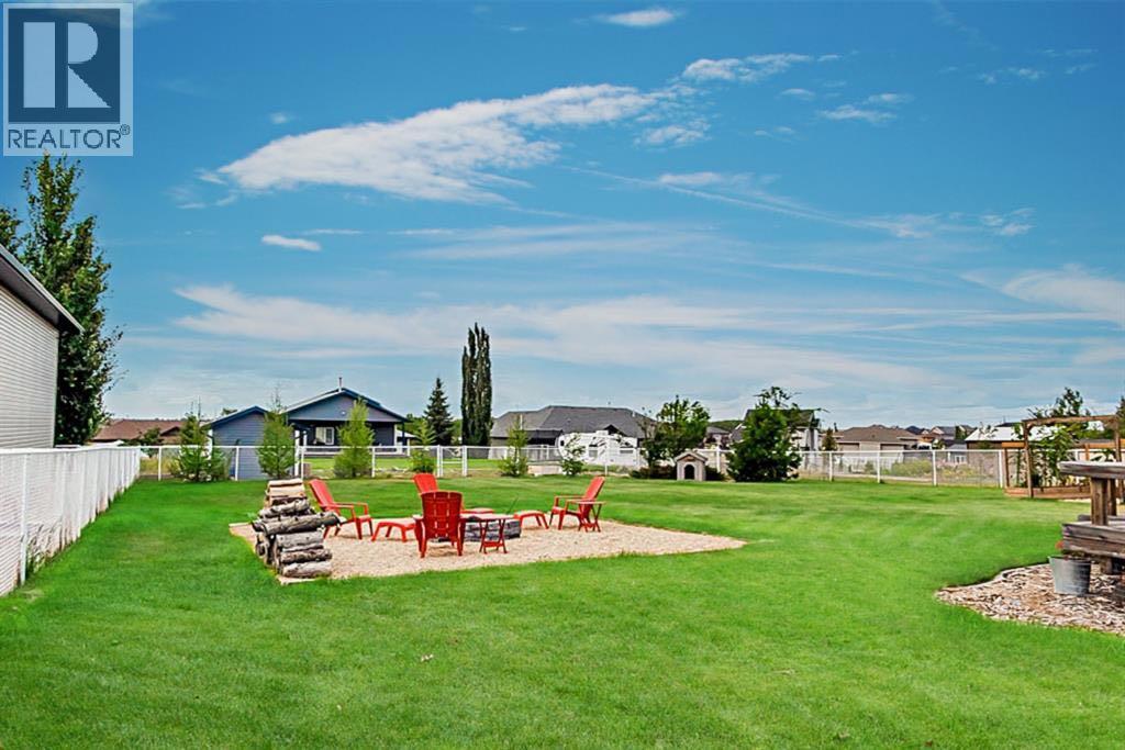 10626 Carriage Lane Drive, Rural Grande Prairie No. 1, Alberta  T8X 0G4 - Photo 7 - A2288643