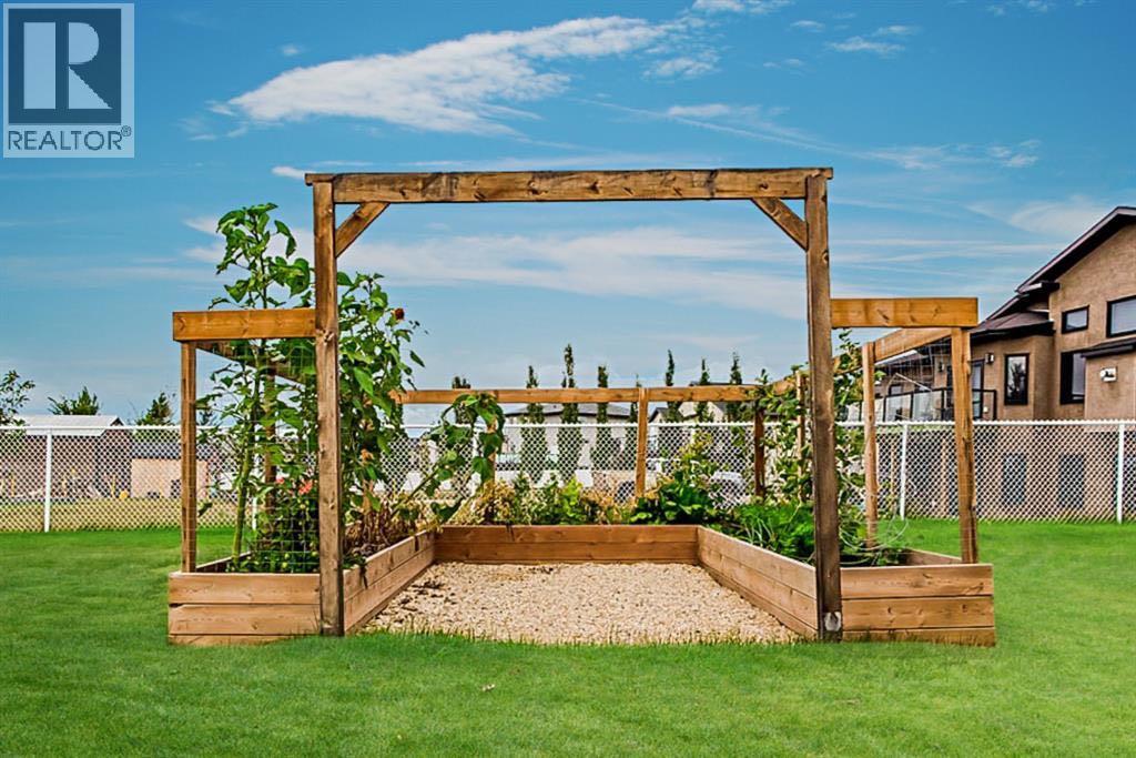 10626 Carriage Lane Drive, Rural Grande Prairie No. 1, Alberta  T8X 0G4 - Photo 6 - A2288643