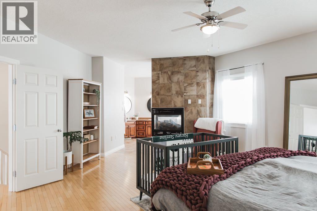 10626 Carriage Lane Drive, Rural Grande Prairie No. 1, Alberta  T8X 0G4 - Photo 31 - A2288643