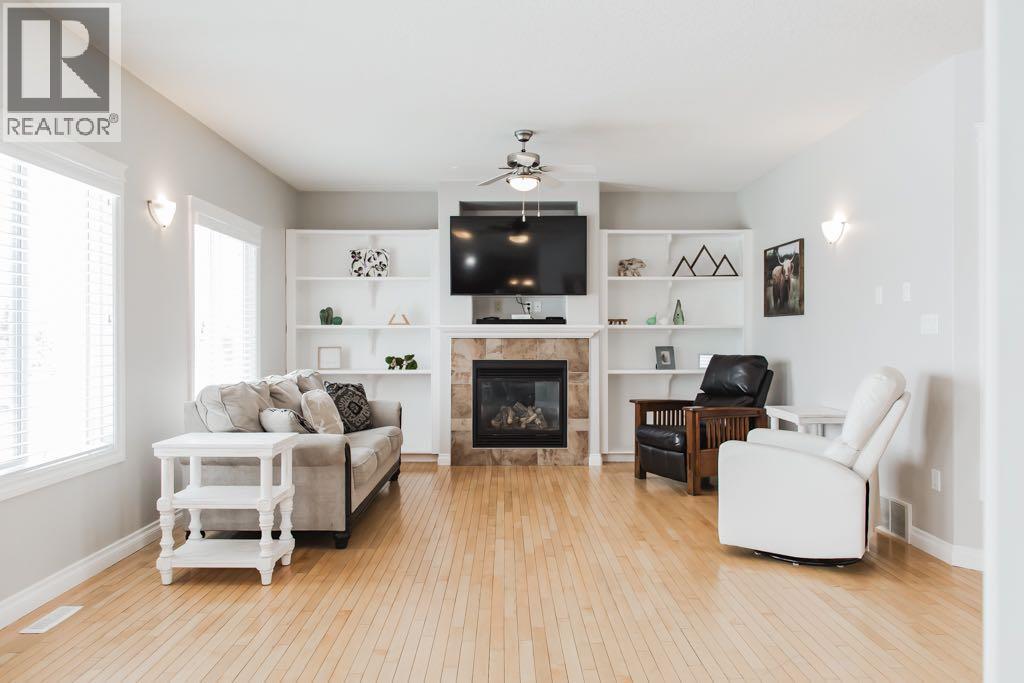 10626 Carriage Lane Drive, Rural Grande Prairie No. 1, Alberta  T8X 0G4 - Photo 16 - A2288643