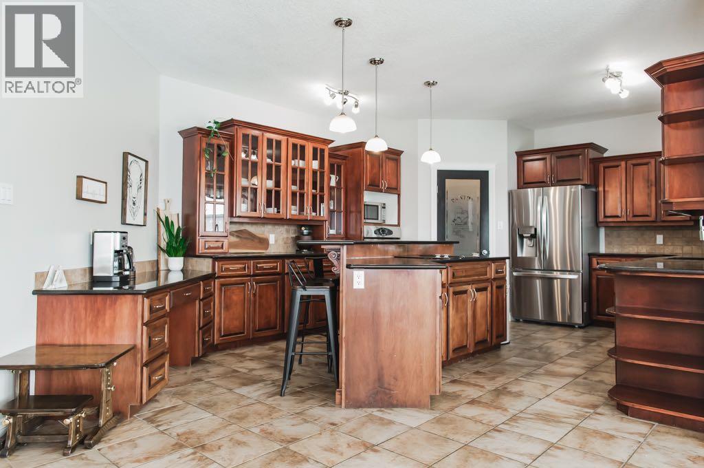 10626 Carriage Lane Drive, Rural Grande Prairie No. 1, Alberta  T8X 0G4 - Photo 21 - A2288643