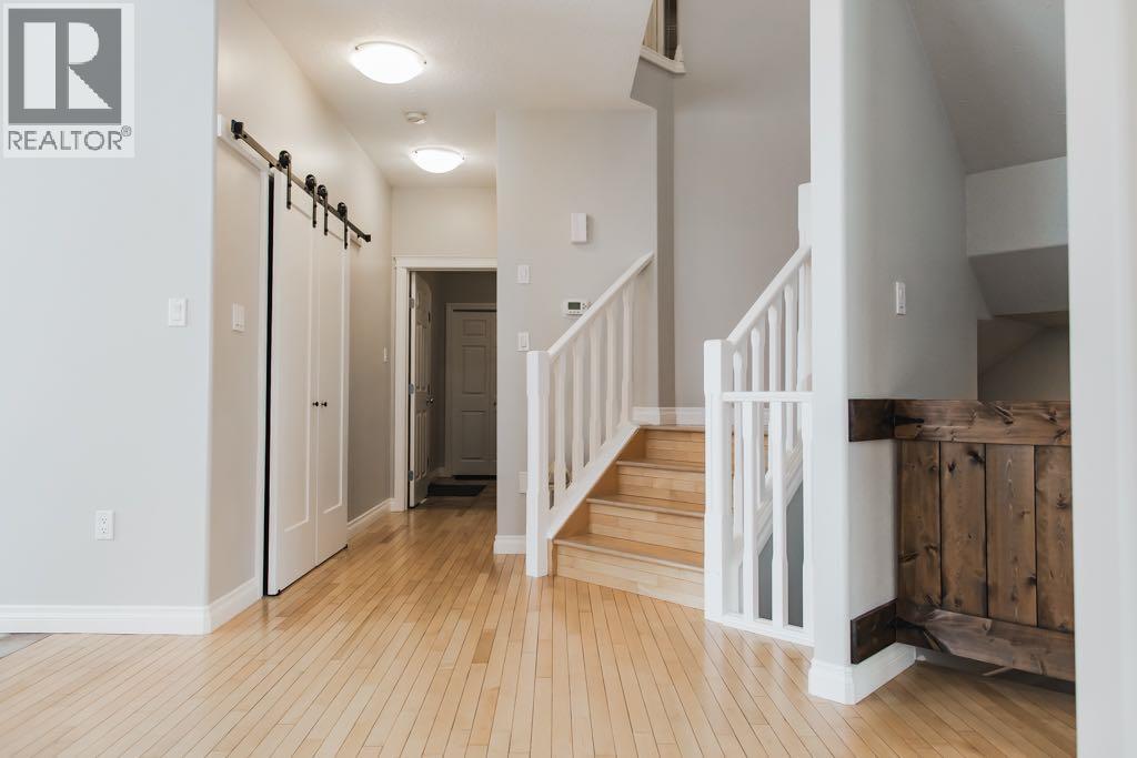 10626 Carriage Lane Drive, Rural Grande Prairie No. 1, Alberta  T8X 0G4 - Photo 14 - A2288643