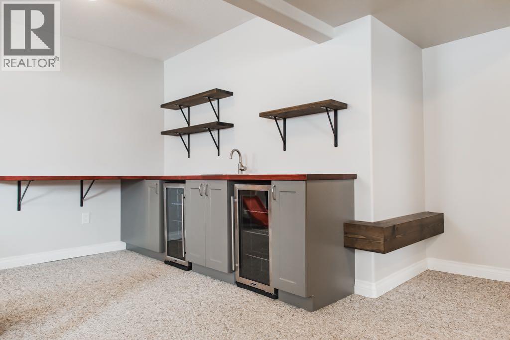 10626 Carriage Lane Drive, Rural Grande Prairie No. 1, Alberta  T8X 0G4 - Photo 41 - A2288643