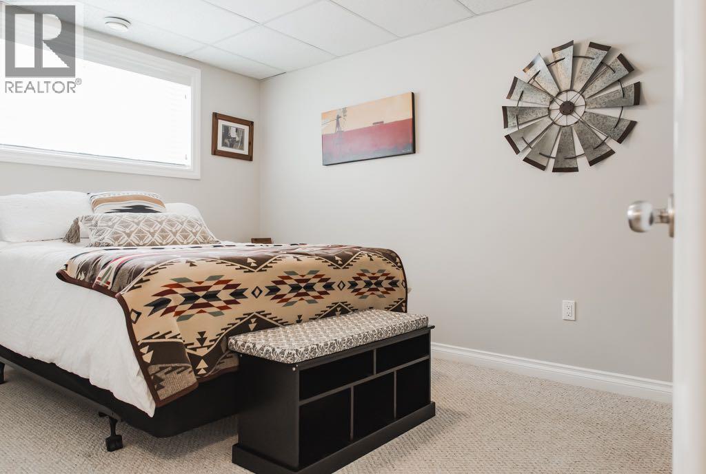 10626 Carriage Lane Drive, Rural Grande Prairie No. 1, Alberta  T8X 0G4 - Photo 44 - A2288643