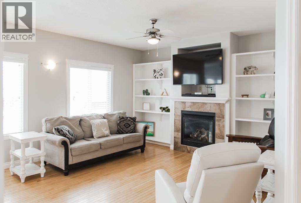 10626 Carriage Lane Drive, Rural Grande Prairie No. 1, Alberta  T8X 0G4 - Photo 15 - A2288643