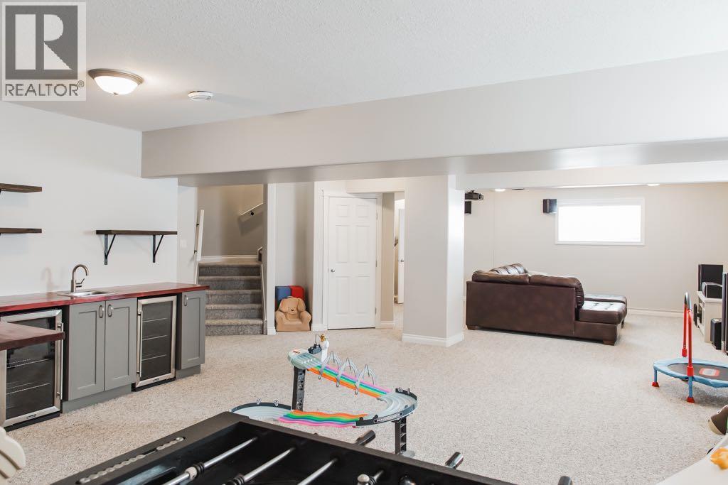 10626 Carriage Lane Drive, Rural Grande Prairie No. 1, Alberta  T8X 0G4 - Photo 40 - A2288643