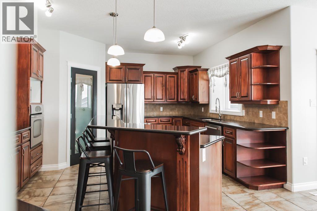 10626 Carriage Lane Drive, Rural Grande Prairie No. 1, Alberta  T8X 0G4 - Photo 22 - A2288643