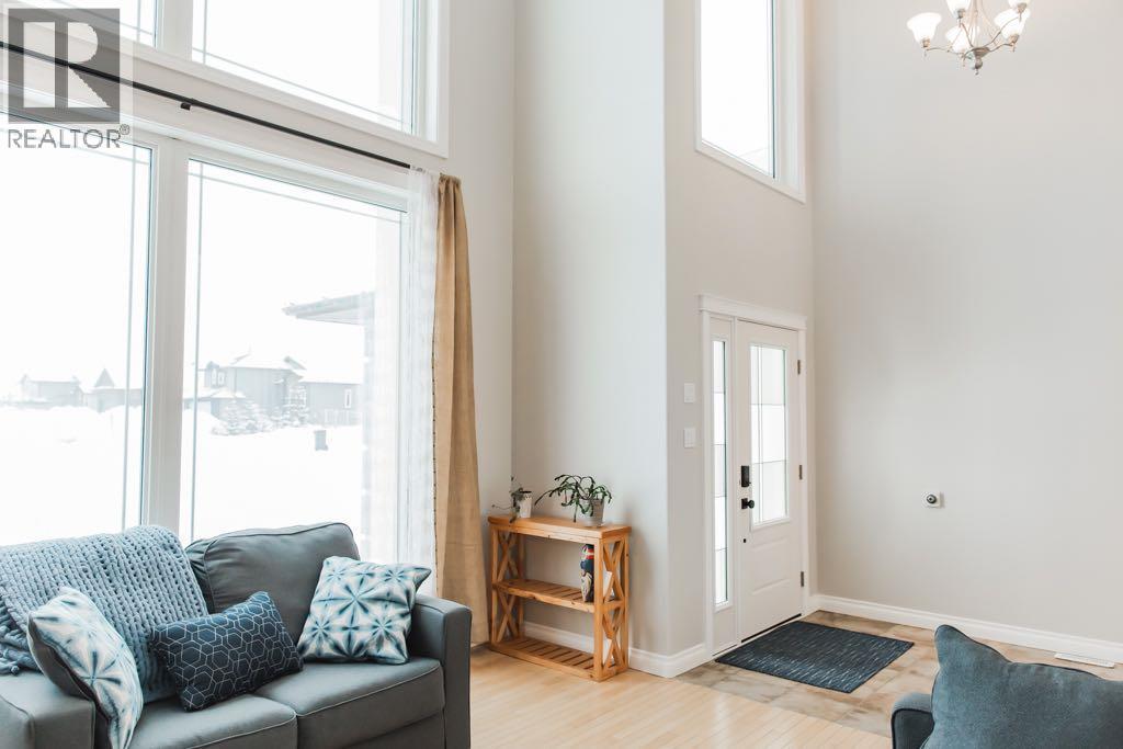 10626 Carriage Lane Drive, Rural Grande Prairie No. 1, Alberta  T8X 0G4 - Photo 10 - A2288643