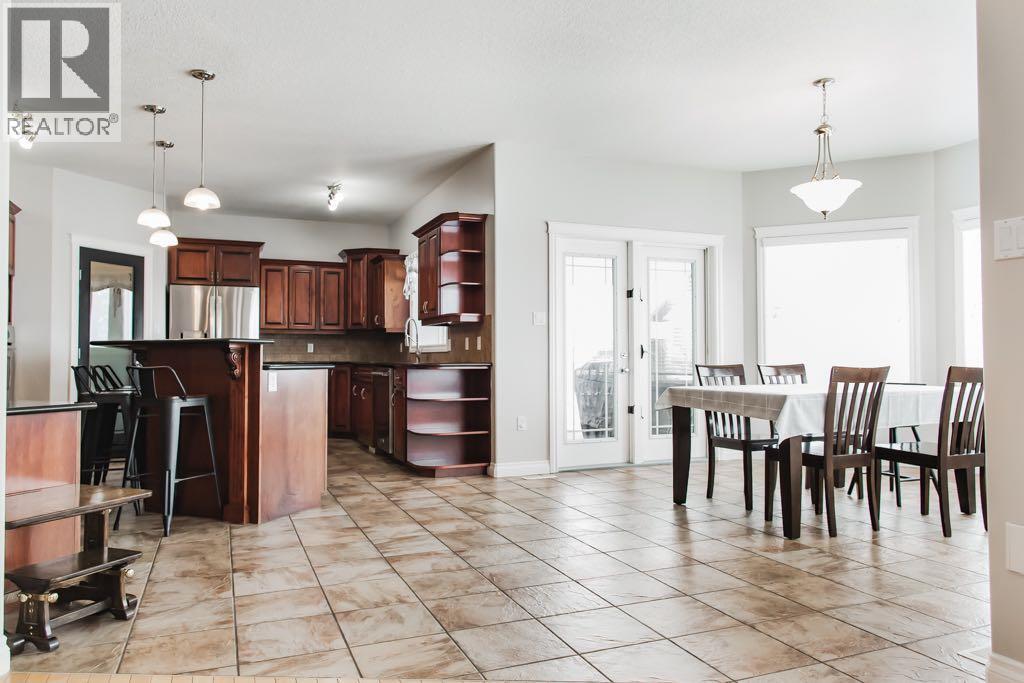 10626 Carriage Lane Drive, Rural Grande Prairie No. 1, Alberta  T8X 0G4 - Photo 18 - A2288643