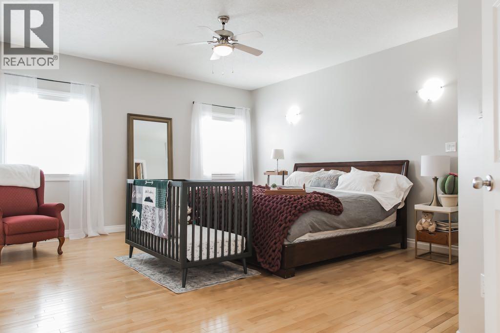 10626 Carriage Lane Drive, Rural Grande Prairie No. 1, Alberta  T8X 0G4 - Photo 27 - A2288643