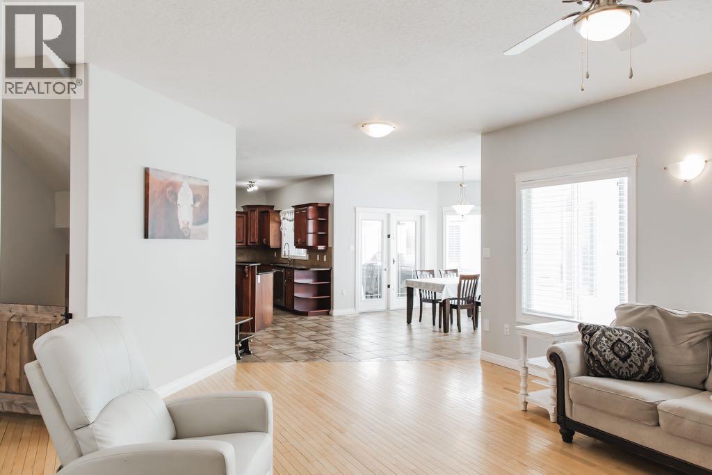 10626 Carriage Lane Drive, Rural Grande Prairie No. 1, Alberta  T8X 0G4 - Photo 17 - A2288643