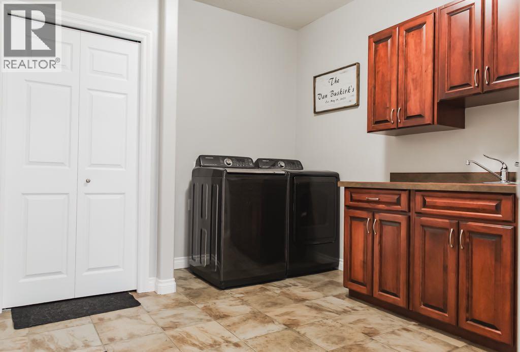 10626 Carriage Lane Drive, Rural Grande Prairie No. 1, Alberta  T8X 0G4 - Photo 25 - A2288643