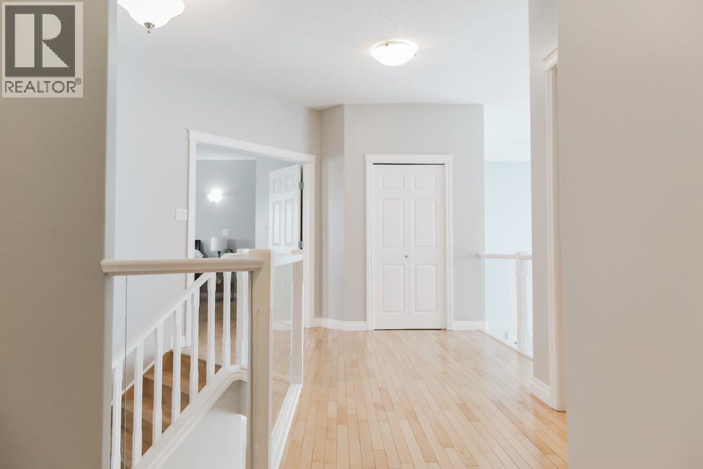 10626 Carriage Lane Drive, Rural Grande Prairie No. 1, Alberta  T8X 0G4 - Photo 26 - A2288643