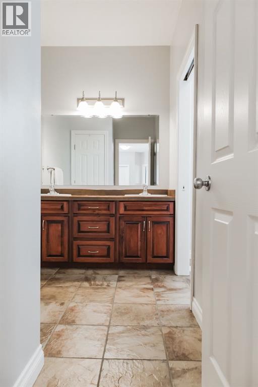 10626 Carriage Lane Drive, Rural Grande Prairie No. 1, Alberta  T8X 0G4 - Photo 38 - A2288643