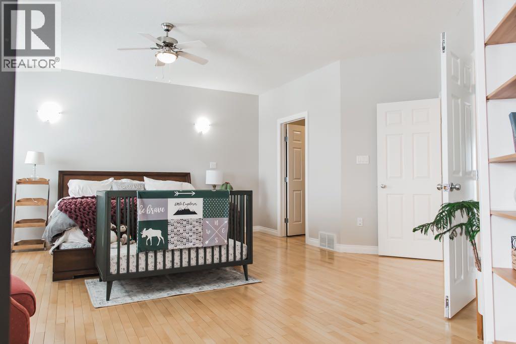 10626 Carriage Lane Drive, Rural Grande Prairie No. 1, Alberta  T8X 0G4 - Photo 28 - A2288643