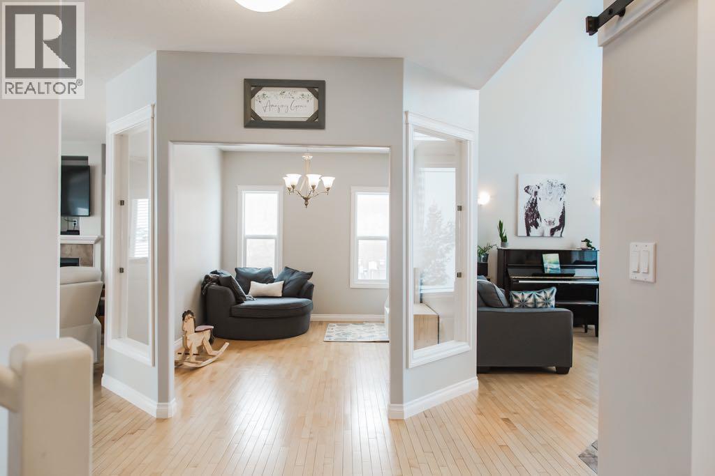 10626 Carriage Lane Drive, Rural Grande Prairie No. 1, Alberta  T8X 0G4 - Photo 12 - A2288643