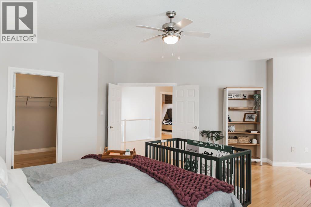 10626 Carriage Lane Drive, Rural Grande Prairie No. 1, Alberta  T8X 0G4 - Photo 30 - A2288643