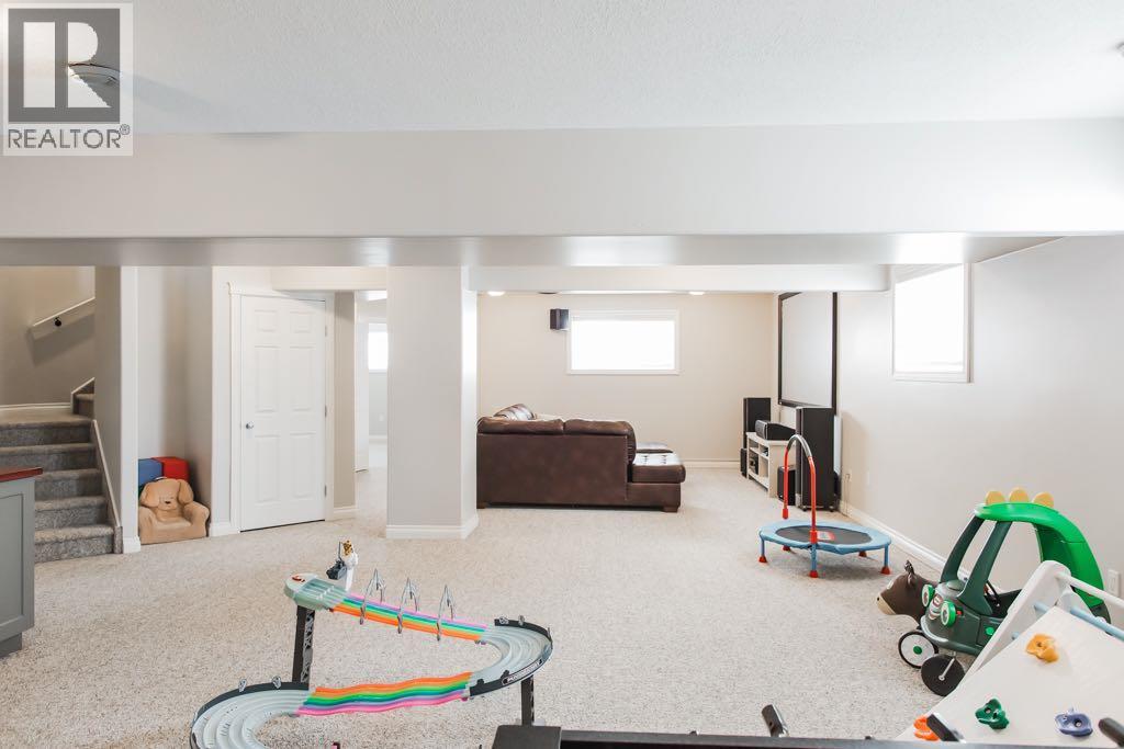 10626 Carriage Lane Drive, Rural Grande Prairie No. 1, Alberta  T8X 0G4 - Photo 42 - A2288643