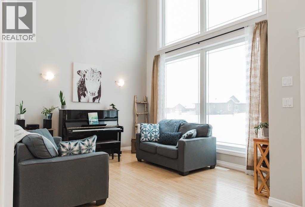 10626 Carriage Lane Drive, Rural Grande Prairie No. 1, Alberta  T8X 0G4 - Photo 11 - A2288643