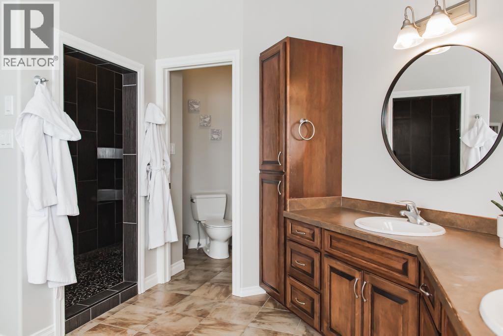 10626 Carriage Lane Drive, Rural Grande Prairie No. 1, Alberta  T8X 0G4 - Photo 34 - A2288643