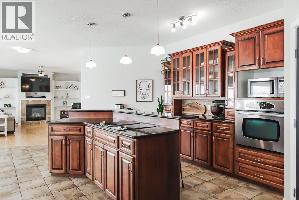 10626 Carriage Lane Drive, Rural Grande Prairie No. 1, Alberta  T8X 0G4 - Photo 23 - A2288643