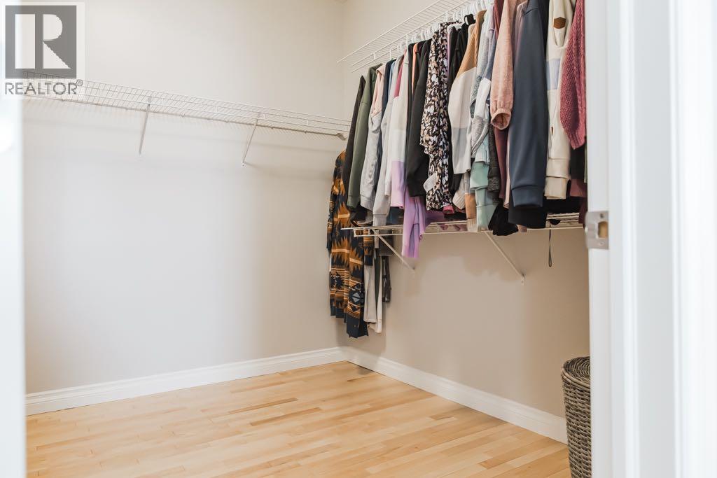 10626 Carriage Lane Drive, Rural Grande Prairie No. 1, Alberta  T8X 0G4 - Photo 29 - A2288643