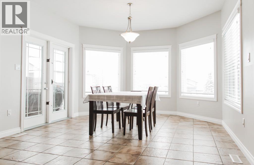 10626 Carriage Lane Drive, Rural Grande Prairie No. 1, Alberta  T8X 0G4 - Photo 19 - A2288643