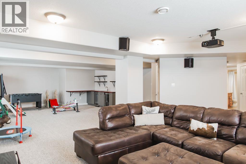 10626 Carriage Lane Drive, Rural Grande Prairie No. 1, Alberta  T8X 0G4 - Photo 43 - A2288643