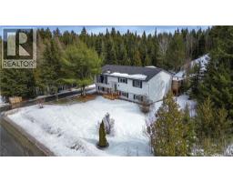 1080 Golden Grove Road, saint john, New Brunswick