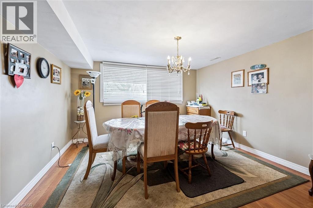 15 Wedgewood Drive, Cambridge, Ontario  N1S 2A8 - Photo 16 - 40811018