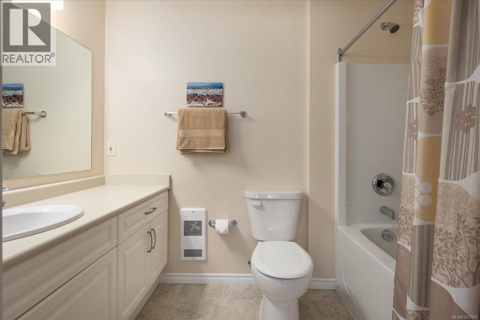 703 261 Mills St, Parksville, British Columbia  V9P 2N5 - Photo 19 - 1022970