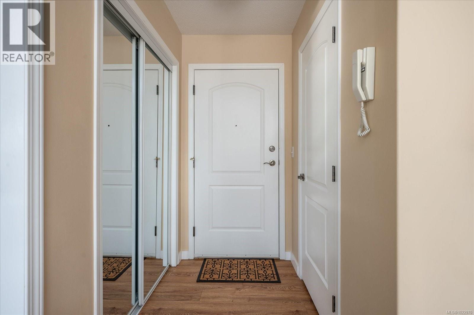 703 261 Mills St, Parksville, British Columbia  V9P 2N5 - Photo 22 - 1022970