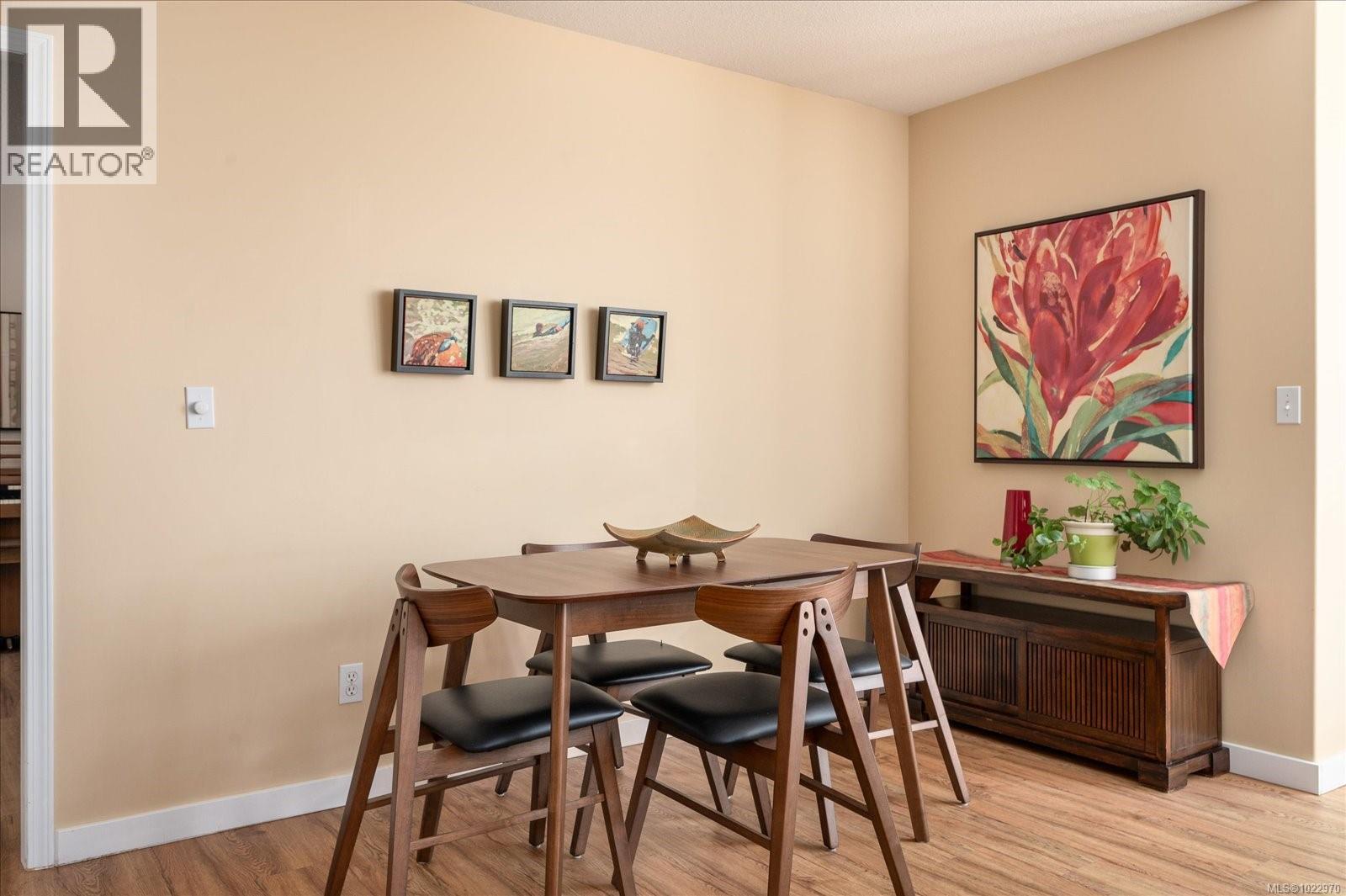 703 261 Mills St, Parksville, British Columbia  V9P 2N5 - Photo 8 - 1022970