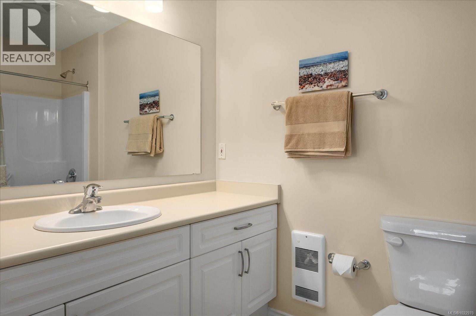 703 261 Mills St, Parksville, British Columbia  V9P 2N5 - Photo 20 - 1022970