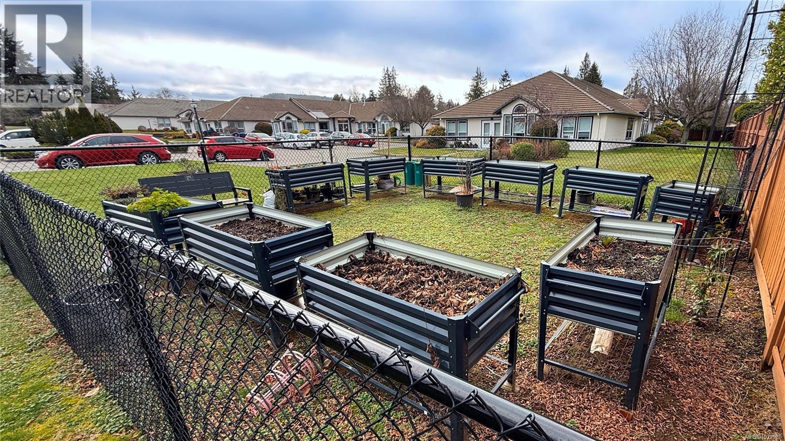 703 261 Mills St, Parksville, British Columbia  V9P 2N5 - Photo 3 - 1022970