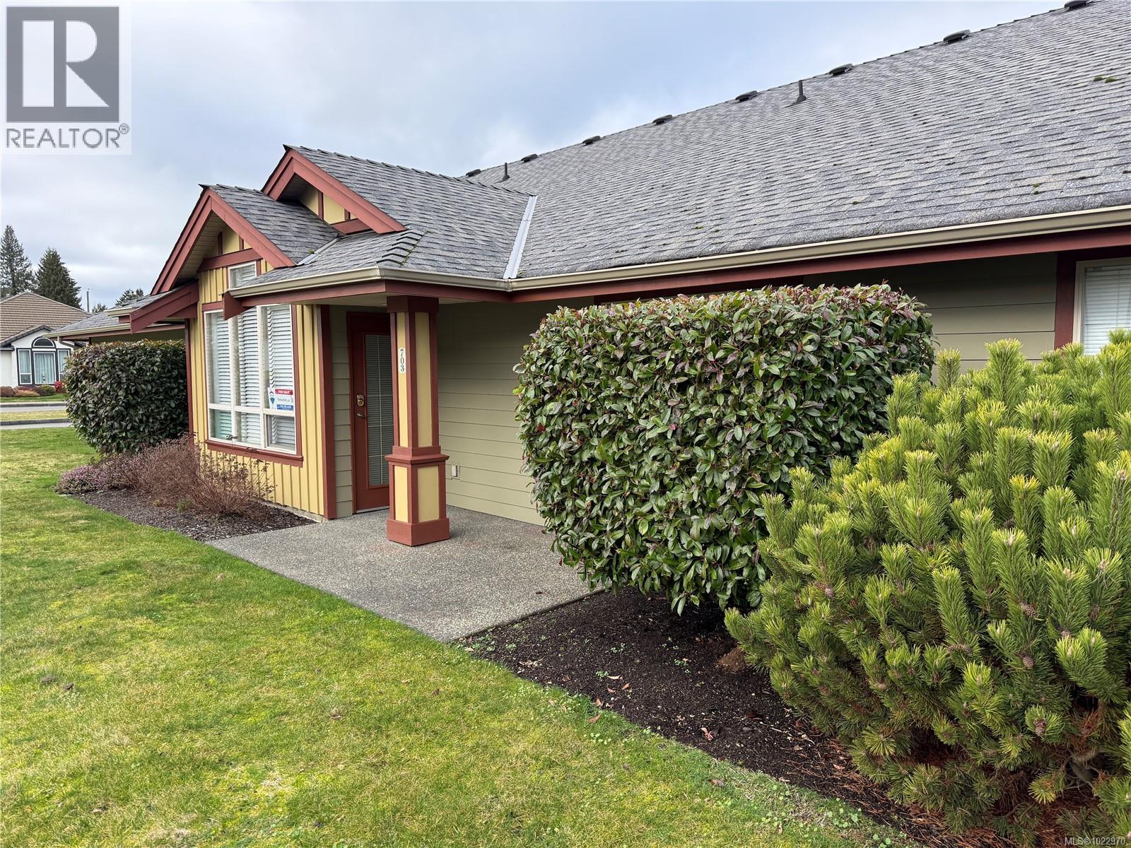 703 261 Mills St, Parksville, British Columbia  V9P 2N5 - Photo 31 - 1022970