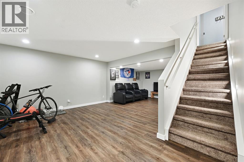 2254 Bayside Road Sw, Airdrie, Alberta  T4B 3W6 - Photo 39 - A2284607