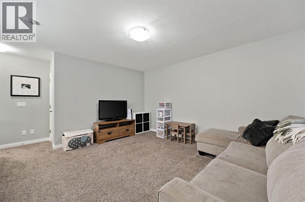 2254 Bayside Road Sw, Airdrie, Alberta  T4B 3W6 - Photo 25 - A2284607