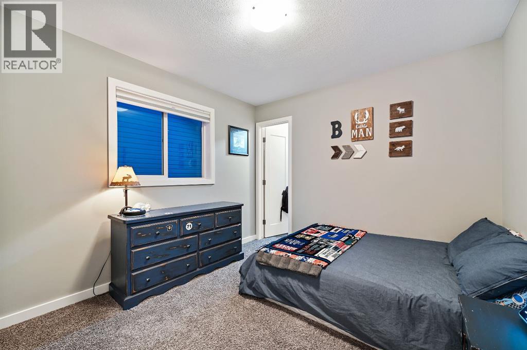 2254 Bayside Road Sw, Airdrie, Alberta  T4B 3W6 - Photo 35 - A2284607