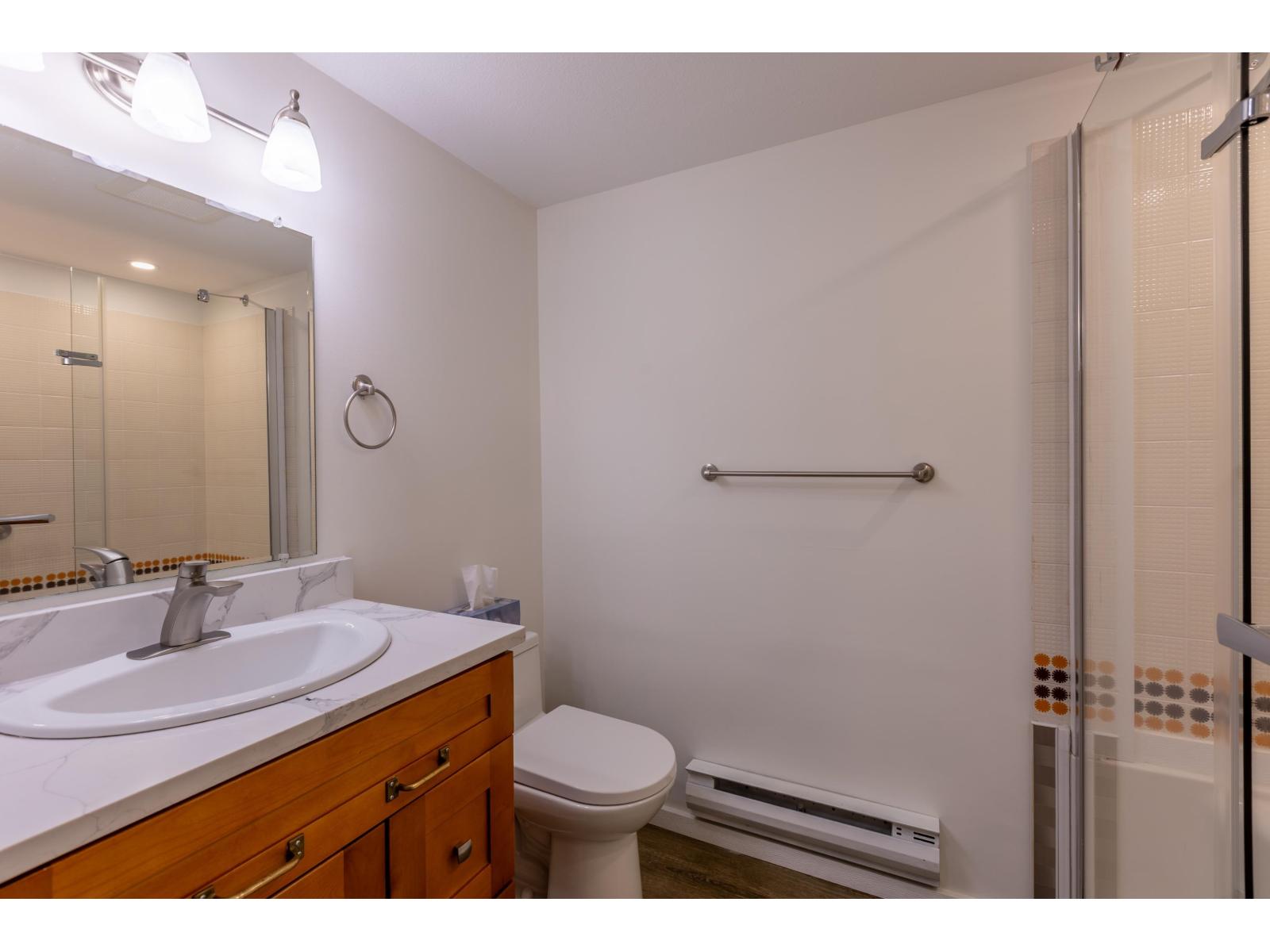 16 2998 Mouat Drive, Abbotsford, British Columbia  V2T 4E6 - Photo 28 - R3098565