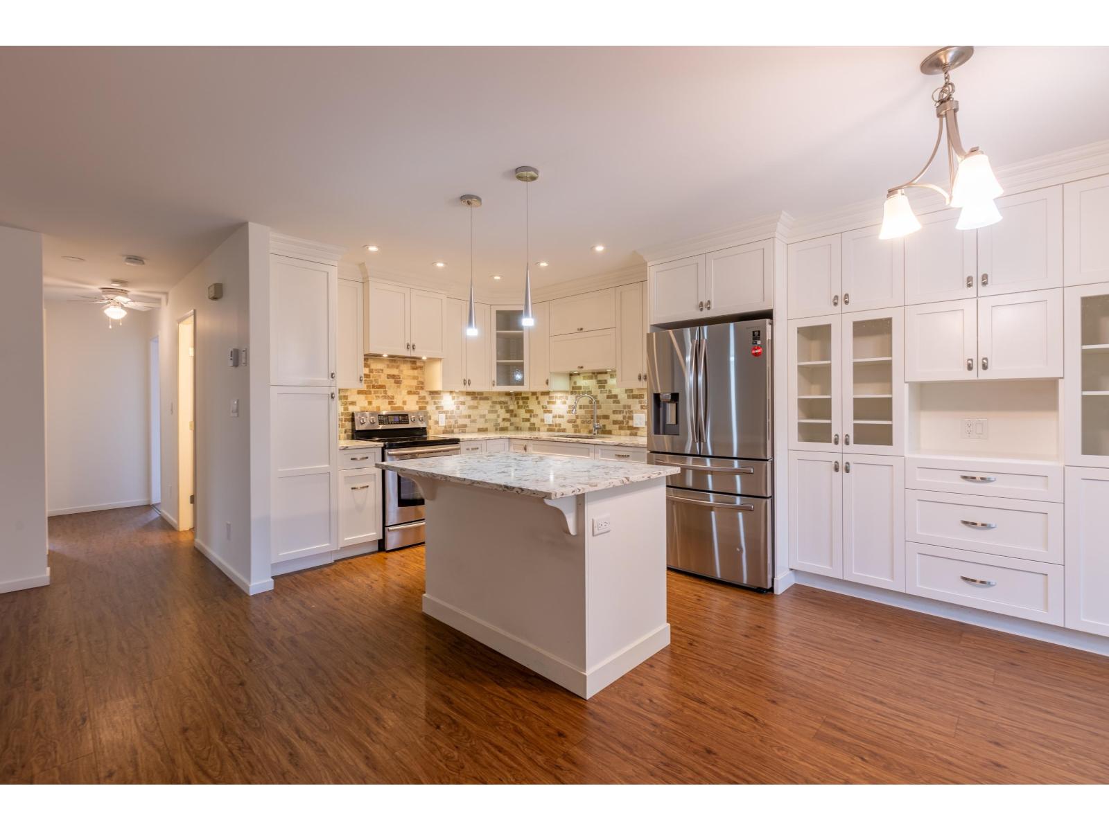 16 2998 Mouat Drive, Abbotsford, British Columbia  V2T 4E6 - Photo 7 - R3098565