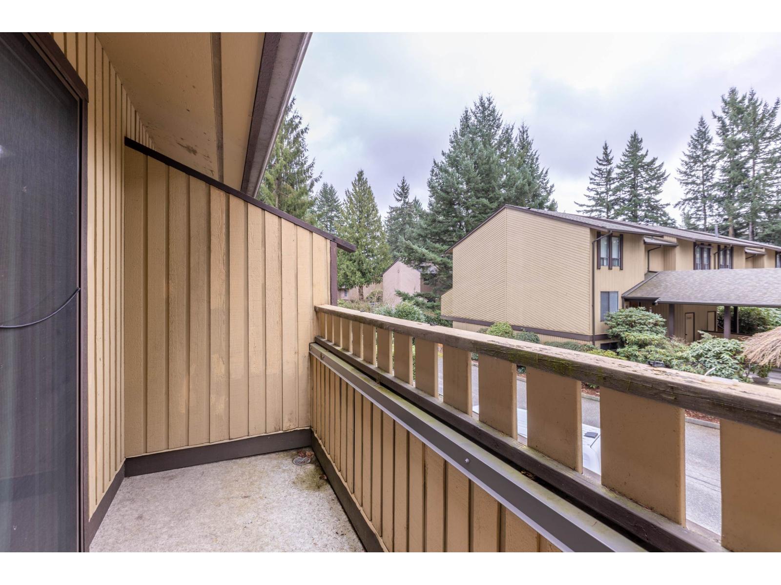 16 2998 Mouat Drive, Abbotsford, British Columbia  V2T 4E6 - Photo 20 - R3098565