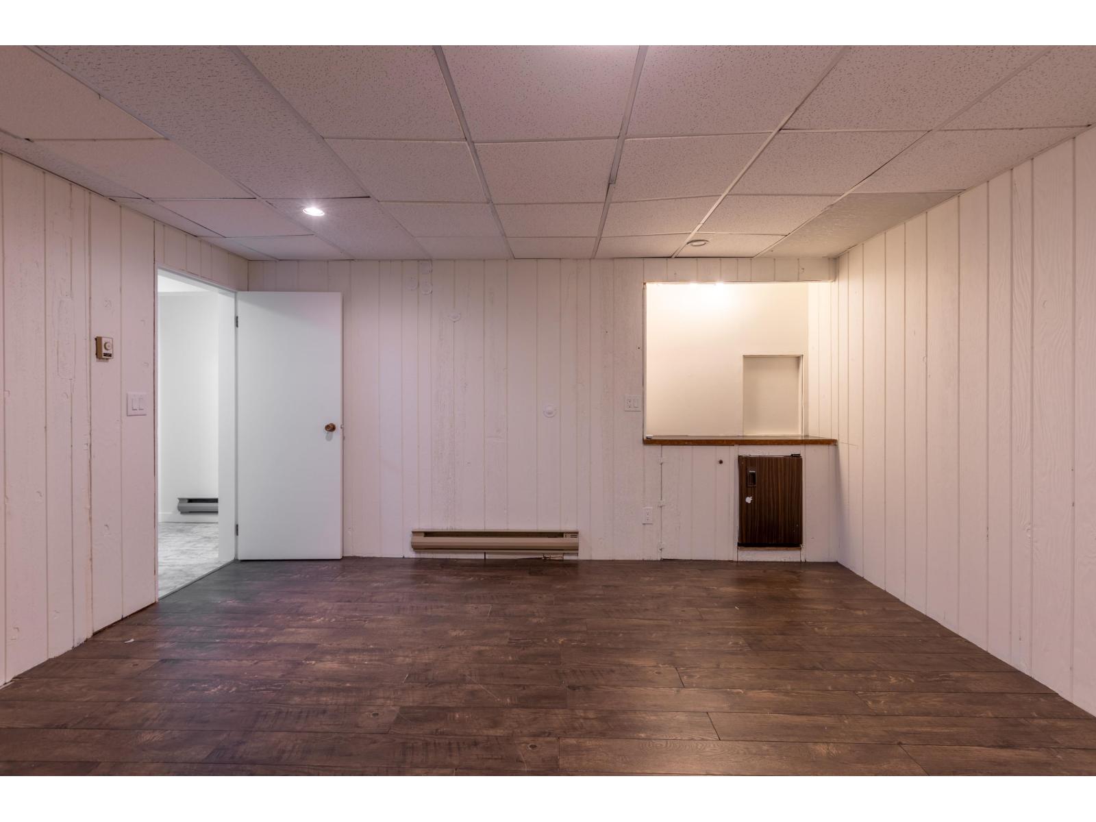 16 2998 Mouat Drive, Abbotsford, British Columbia  V2T 4E6 - Photo 22 - R3098565