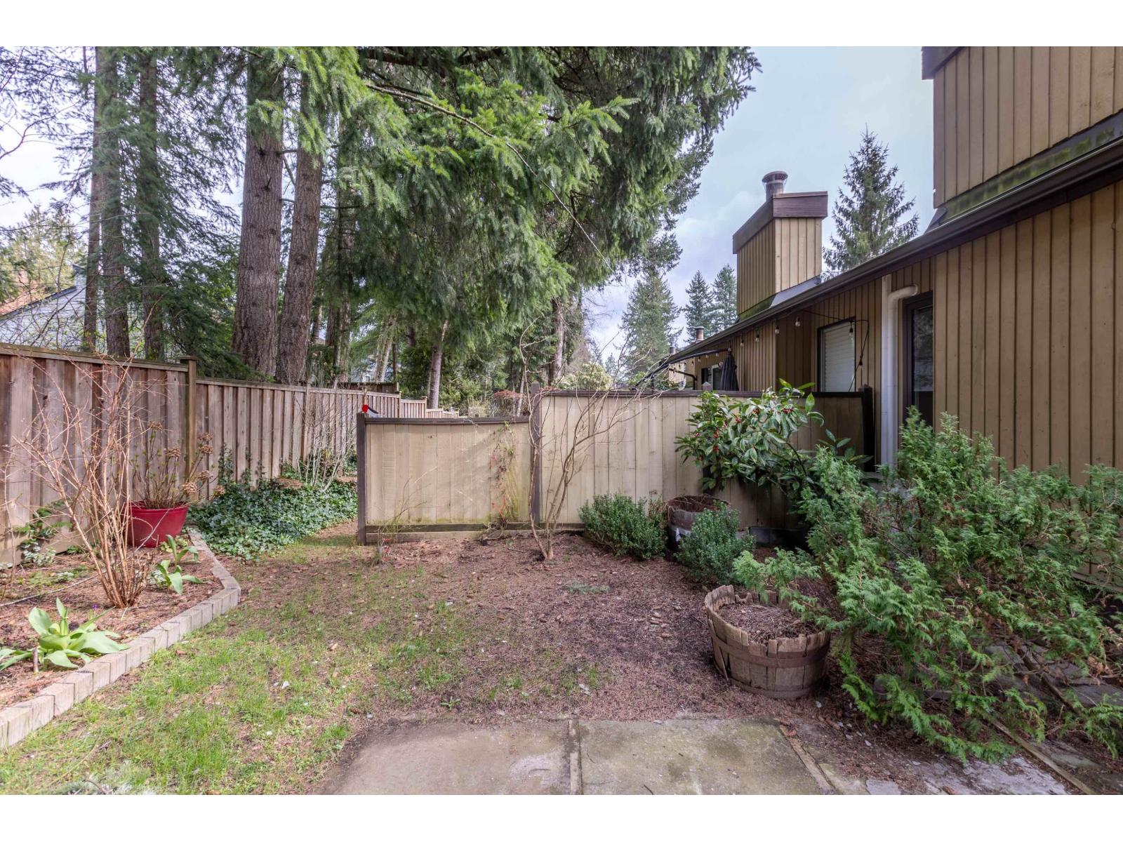 16 2998 Mouat Drive, Abbotsford, British Columbia  V2T 4E6 - Photo 30 - R3098565